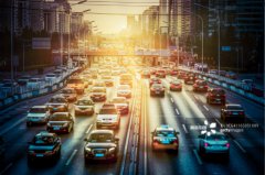新政即將實(shí)施，汽車后市場有望實(shí)現(xiàn)連鎖
